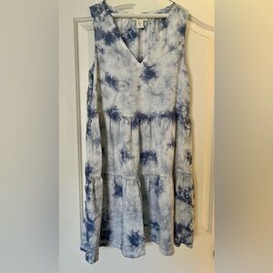 C&C California dress